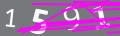 capsa